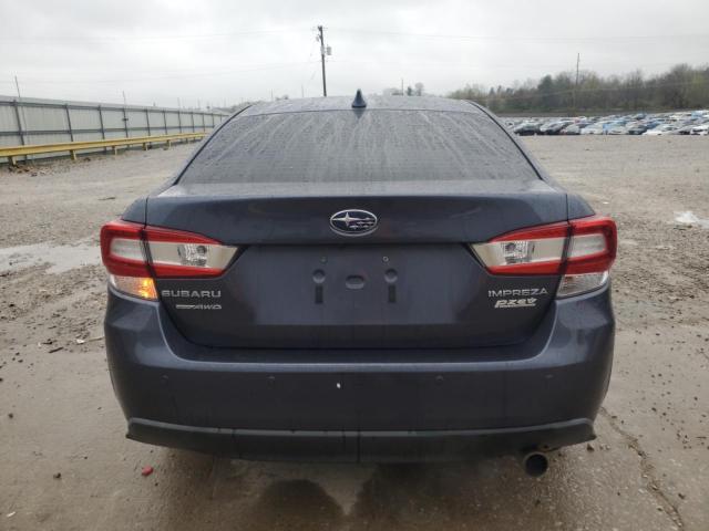 Photo 6 from auction – 2017 SUBARU IMPREZA LI with VIN 4S3GKAT64H3605163