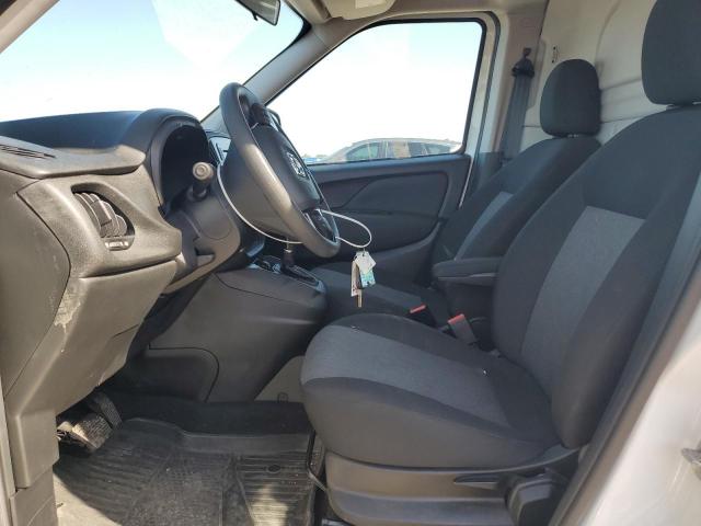 Zdjęcie 7 z aukcji – 2022 RAM PROMASTER z VIN ZFBHRFAB6N6Y72475