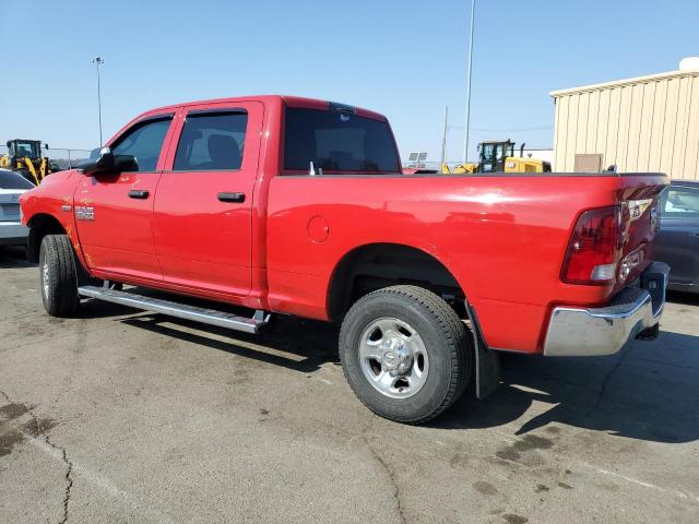 Снимка 2 от търг – 2013 RAM 2500 ST с VIN 3C6TR5CT1DG602355