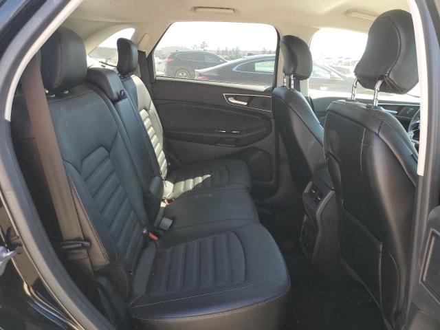 Photo 11 from auction – 2016 FORD EDGE SEL with VIN 2FMPK3J92GBC65854