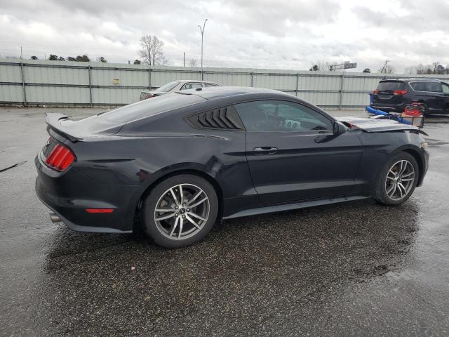 Zdjęcie 3 z aukcji – 2016 FORD MUSTANG z VIN 1FA6P8TH7G5265541