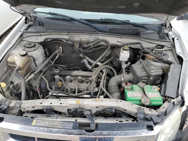 Photo 12 from auction – 2011 FORD ESCAPE XLT with VIN 1FMCU9D70BKC39242
