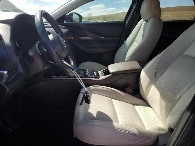 Photo 7 from auction – 2020 MAZDA CX-30 PREM with VIN 3MVDMBEM5LM121555