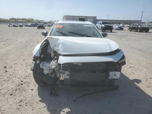 Photo 5 from auction – 2021 MAZDA CX-30 PREM with VIN 3MVDMBDYXMM308490