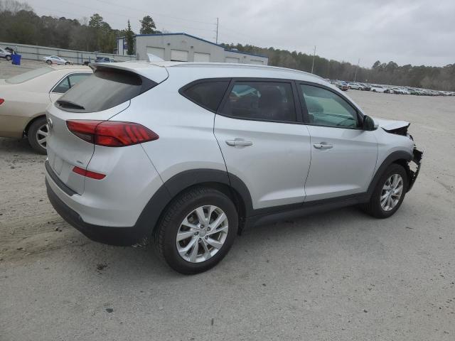 Photo 3 from auction – 2019 HYUNDAI TUCSON LIM with VIN KM8J3CA41KU070659