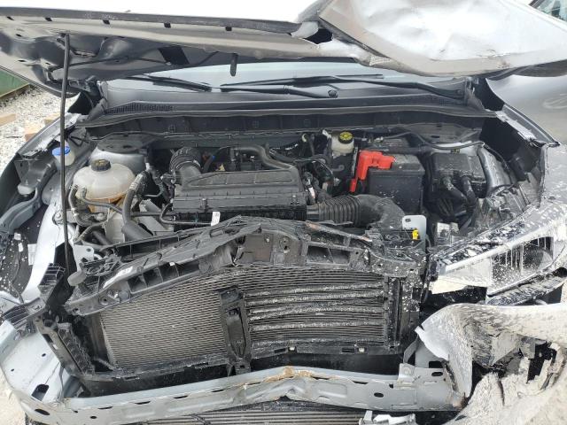 Photo 12 from auction – 2023 FORD ESCAPE ST with VIN 1FMCU9MN3PUA53026