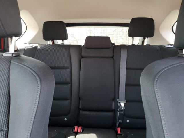Photo 10 from auction – 2016 MAZDA CX-5 TOURI with VIN JM3KE4CY1G0868352