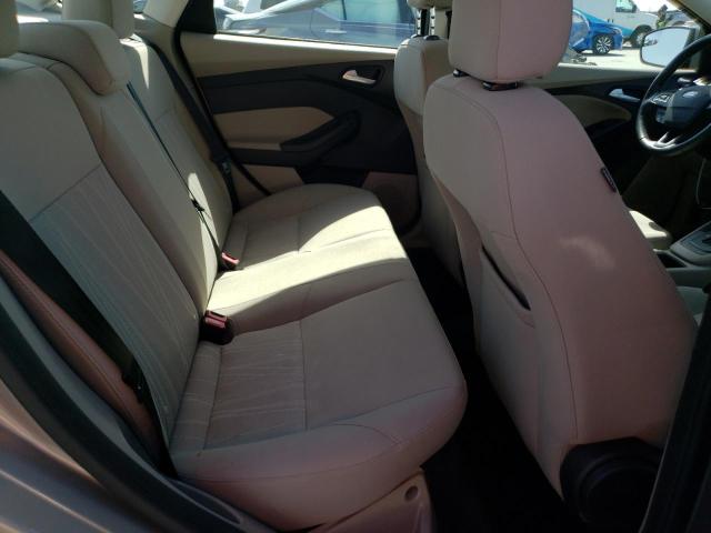 Photo 10 from auction – 2015 FORD FOCUS SE with VIN 1FADP3F29FL338839