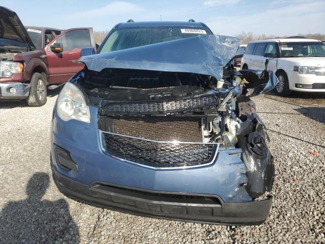 Photo 5 from auction – 2012 CHEVROLET EQUINOX LT with VIN 2GNALDEK3C6233984