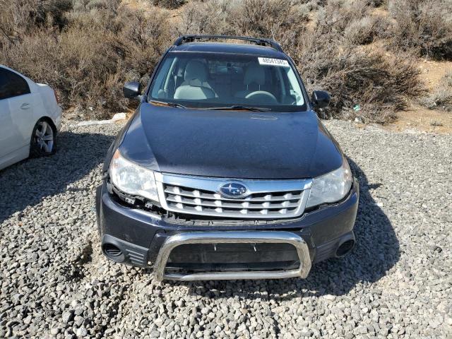Photo 5 from auction – 2012 SUBARU FORESTER 2 with VIN JF2SHADC2CH415470