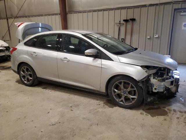 Photo 4 from auction – 2014 FORD FOCUS SE with VIN 1FADP3F25EL244956