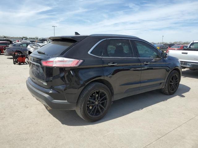 Photo 3 from auction – 2020 FORD EDGE TITAN with VIN 2FMPK3K91LBA92868