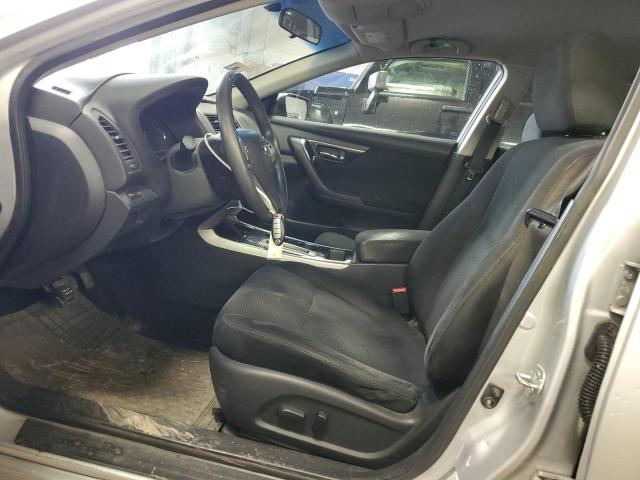 Photo 7 from auction – 2014 NISSAN ALTIMA 2.5 with VIN 1N4AL3AP2EC277799