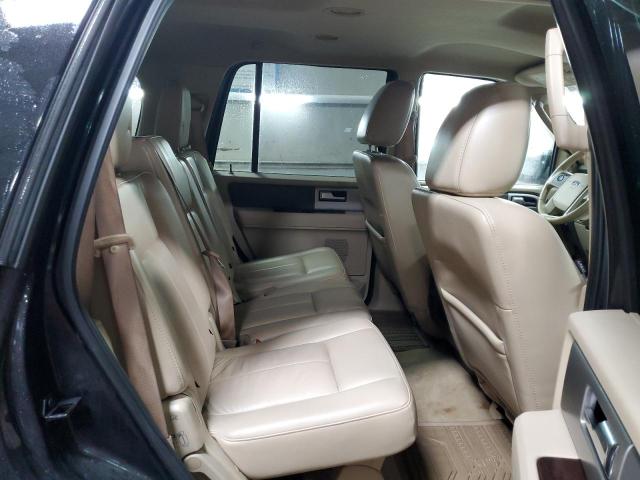 Photo 11 from auction – 2013 FORD EXPEDITION with VIN 1FMJU1J58DEF61463