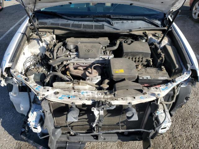 Photo 11 from auction – 2013 TOYOTA CAMRY L with VIN 4T1BF1FK0DU285590