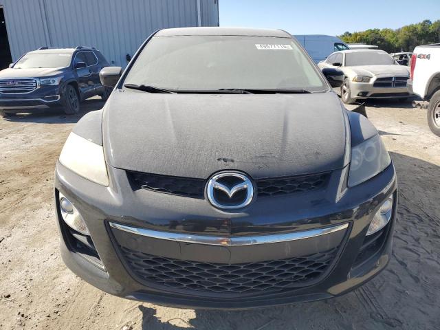 Снимка 5 от търг – 2011 MAZDA CX-7 с VIN JM3ER2A58B0405132