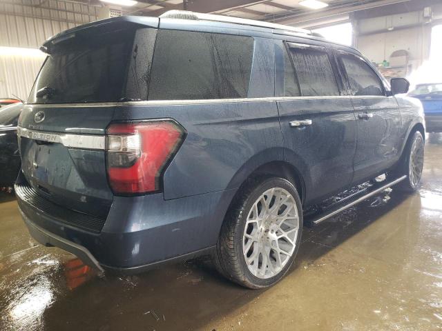 Photo 3 from auction – 2020 FORD EXPEDITION with VIN 1FMJU2AT6LEA75169