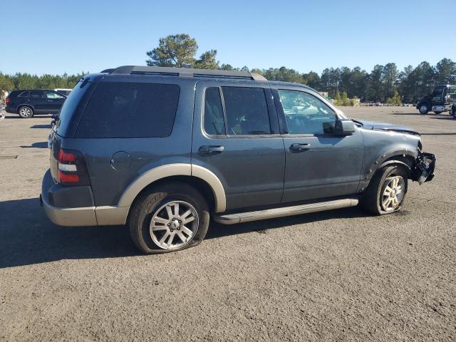 Photo 3 from auction – 2010 FORD EXPLORER E with VIN 1FMEU7EE0AUA32959