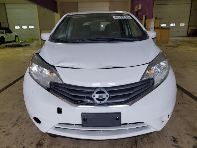 Photo 5 from auction – 2016 NISSAN VERSA NOTE with VIN 3N1CE2CP5GL401370