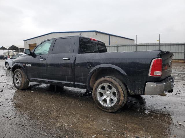 Снимка 2 от търг – 2017 RAM 1500 LARAM с VIN 1C6RR6VT3HS651097