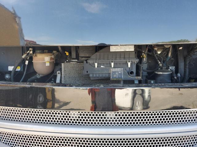 Photo 7 from auction – 2014 FORD F53 with VIN 1F66F5DY7E0A01291