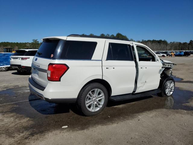 Photo 3 from auction – 2024 FORD EXPEDITION with VIN 1FMJU1H87REA11212