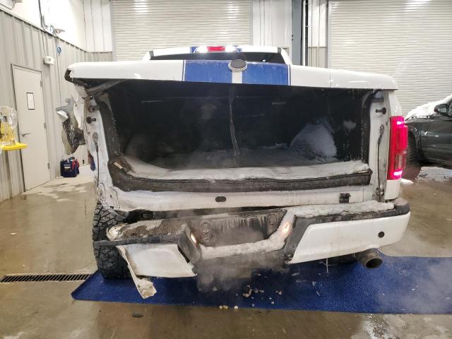 Photo 6 from auction – 2016 FORD F150 SUPER with VIN 1FTEW1EF3GFC01650