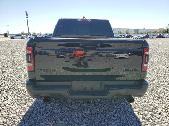 Снимка 6 от търг – 2022 RAM 1500 REBEL с VIN 1C6SRFLT9NN102907
