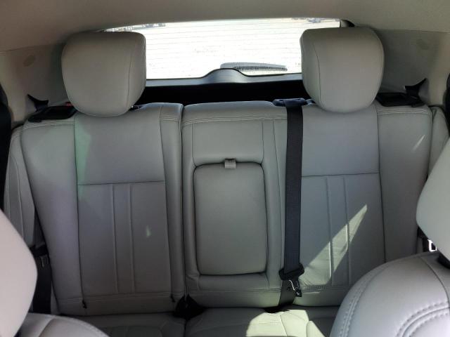 Photo 10 from auction – 2022 BUICK ENCORE PRE with VIN KL4CJASM0NB501251