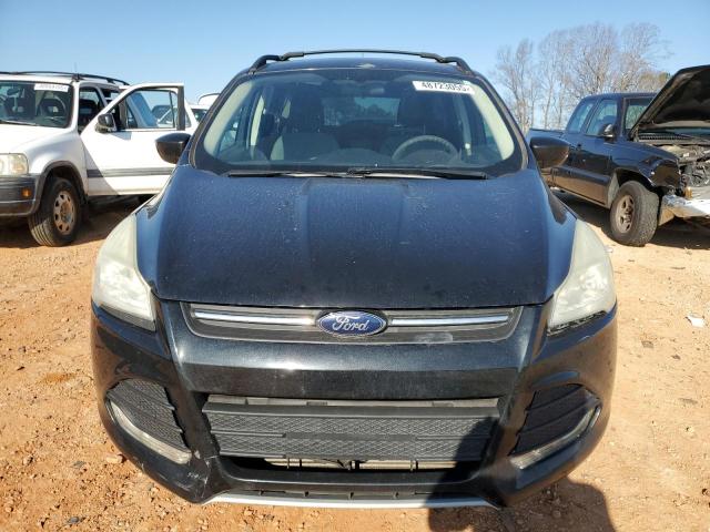 Photo 5 from auction – 2013 FORD ESCAPE SE with VIN 1FMCU9G9XDUC73435