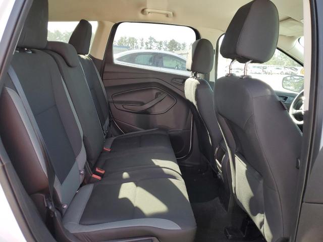 Photo 11 from auction – 2016 FORD ESCAPE S with VIN 1FMCU0F73GUC84003
