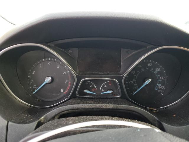 Снимка 9 от търг – 2014 FORD FOCUS SE с VIN 1FADP3F2XEL154492