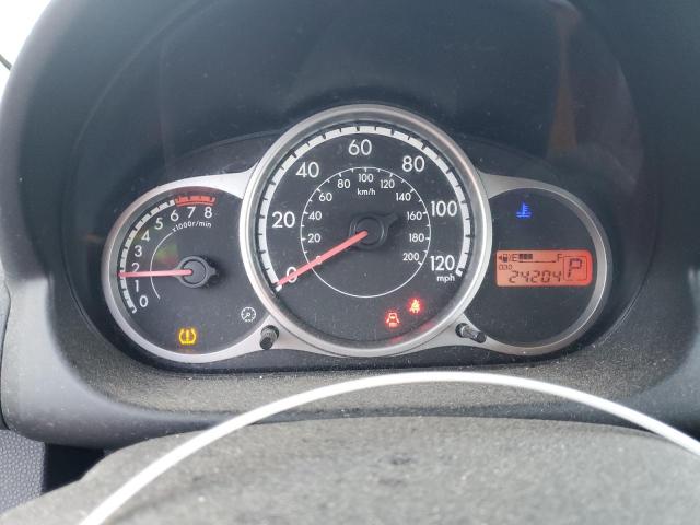 Photo 9 from auction – 2014 MAZDA MAZDA2 SPO with VIN JM1DE1KYXE0175102
