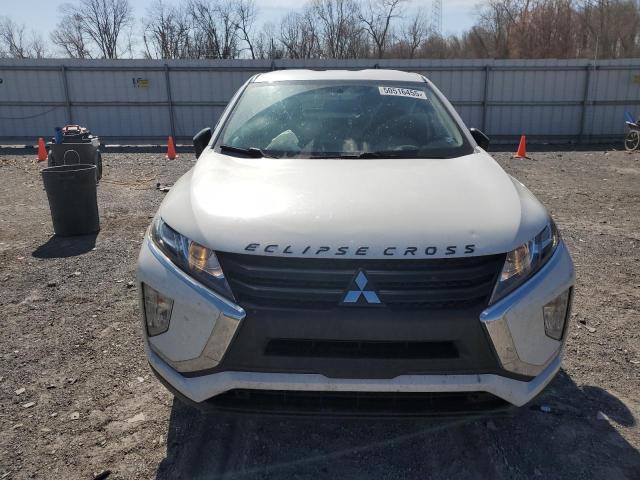 Снимка 5 от търг – 2020 MITSUBISHI ECLIPSE CR с VIN JA4AS4AA3LZ001165