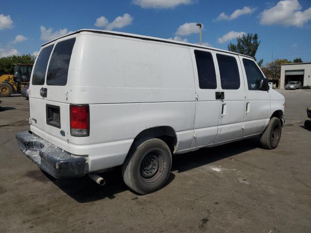 Фото 3 с аукциона – 1998 FORD ECONOLINE с VIN 1FTNE24L9WHB44583