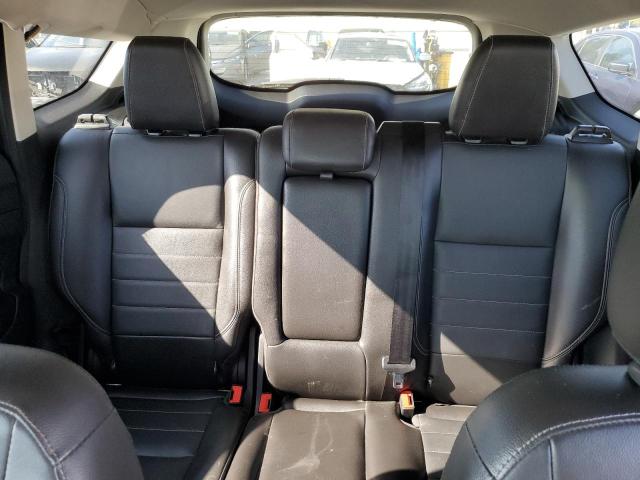 Photo 10 from auction – 2014 FORD ESCAPE TIT with VIN 1FMCU9JXXEUC51024