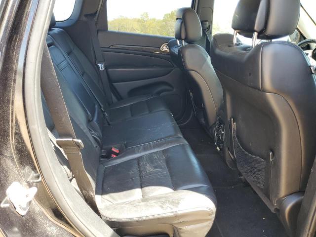 صورة رقم 11 من المزاد - 2013 JEEP CHEROKEE مع VIN 1C4RJFAG7DC618620