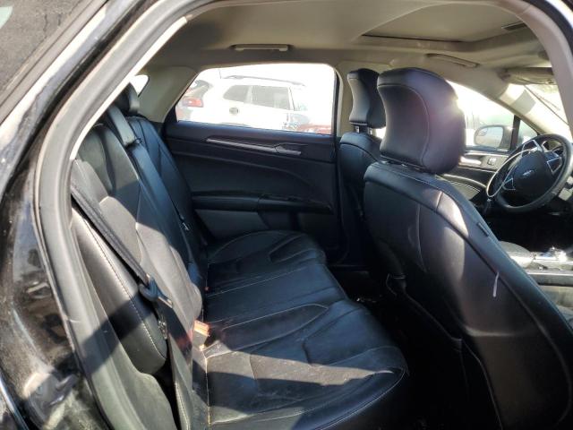 Photo 10 from auction – 2017 FORD FUSION TIT with VIN 3FA6P0RU2HR356737
