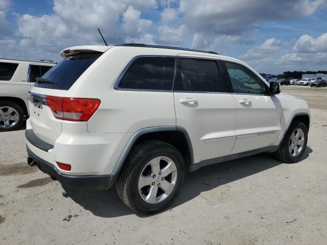 Photo 3 from auction – 2012 JEEP GRAND CHER with VIN 1C4RJEAG5CC147883