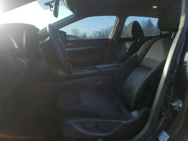 Снимка 7 от търг – 2016 NISSAN MAXIMA 3.5 с VIN 1N4AA6AP5GC418682