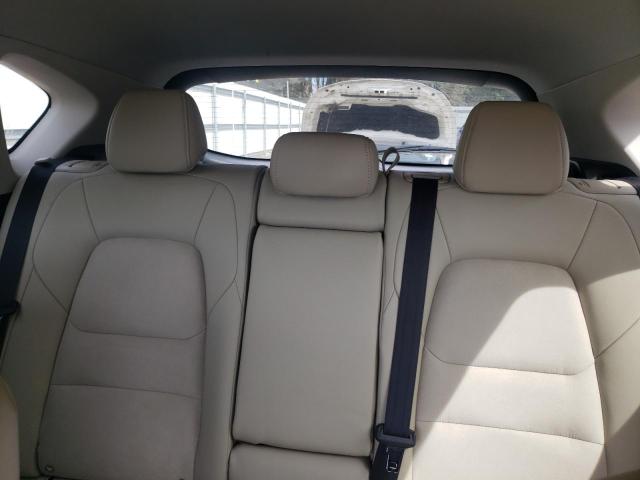 Photo 10 from auction – 2021 MAZDA CX-5 TOURI with VIN JM3KFACM0M0315132