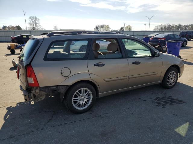 Photo 3 from auction – 2003 FORD FOCUS SE with VIN 1FAFP36383W147358