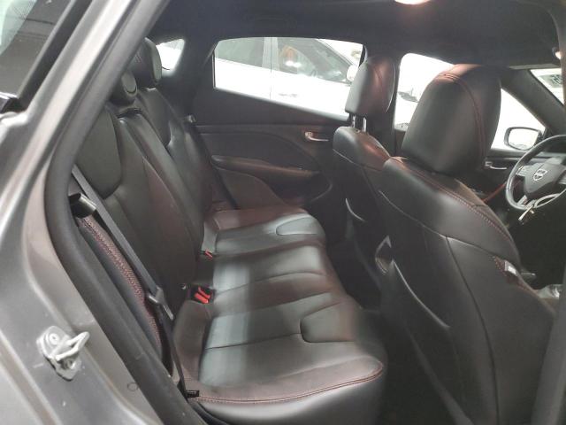 Photo 10 from auction – 2014 DODGE DART GT with VIN 1C3CDFEB0ED701589