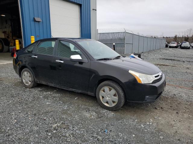 Photo 4 from auction – 2010 FORD FOCUS SE with VIN 1FAHP3FN7AW187986