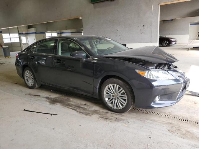 Снимка 4 от търг – 2015 LEXUS ES 350 с VIN JTHBK1GG4F2154413