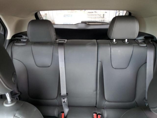 Снимка 10 от търг – 2024 BUICK ENCORE GX с VIN KL4AMESL3RB189851