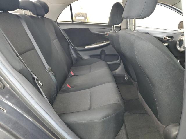 Photo 10 from auction – 2010 TOYOTA COROLLA BA with VIN 2T1BU4EE8AC355448