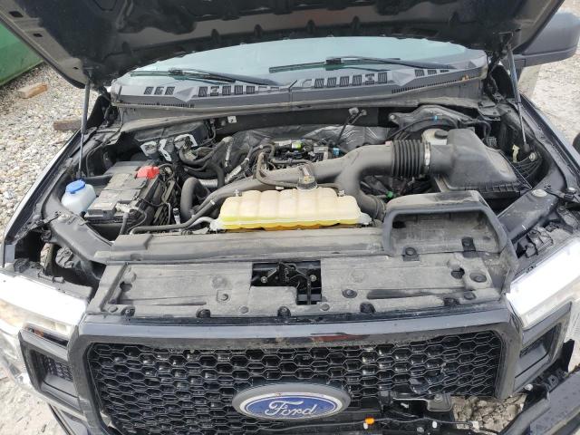 Photo 11 from auction – 2019 FORD F150 SUPER with VIN 1FTEW1EP8KKD87663