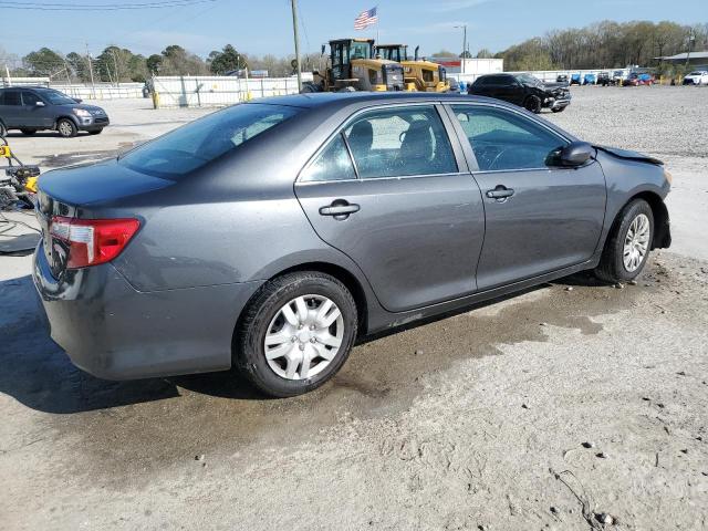 Photo 3 from auction – 2012 TOYOTA CAMRY BASE with VIN 4T1BF1FK6CU596472
