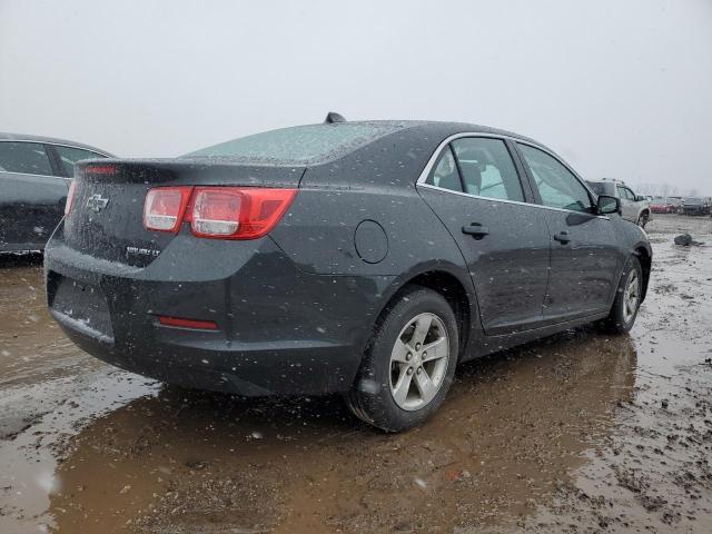 Photo 3 from auction – 2014 CHEVROLET MALIBU 1LT with VIN 1G11C5SL5EF132281
